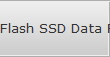 Flash SSD Data Recovery Phoenix data